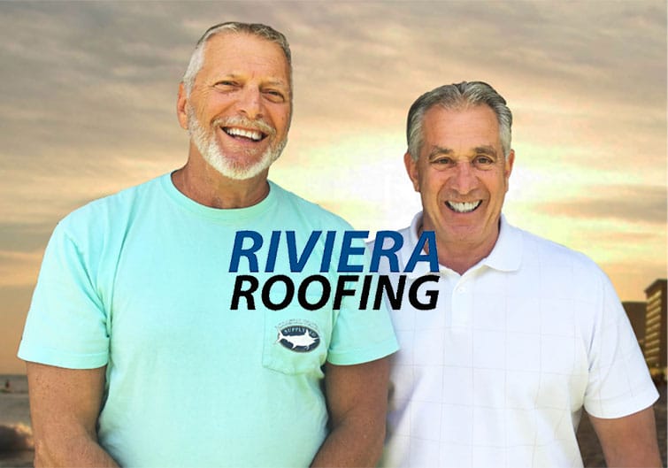Commercial Roof Restoration in Pensacola FL